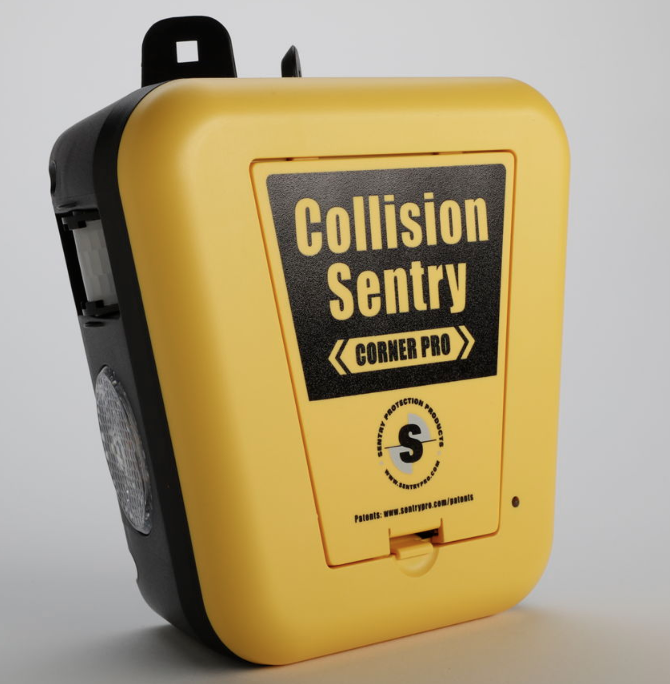 COLLISION SENTRY CORNER PRO